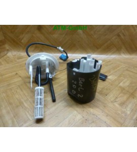 Kraftstoffgeber Tankgeber Tankschwimmer LUK Citroen Berlingo 2 Hdi 9642816280