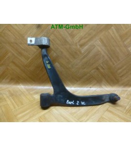 Querlenker vorne links Citroen Berlingo 2,0 Hdi