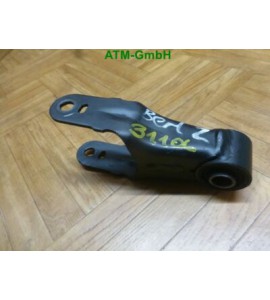 Getriebehalter Halter Citroen Berlingo 2,0 Hdi