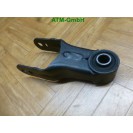 Getriebehalter Halter Citroen Berlingo 2,0 Hdi