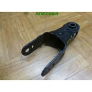 Getriebehalter Halter Citroen Berlingo 2,0 Hdi