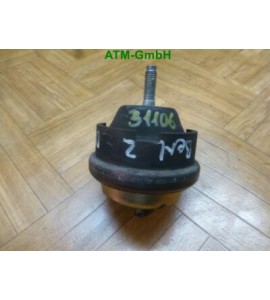 Motorhalter Motorlager Citroen Berlingo 2,0 HDi