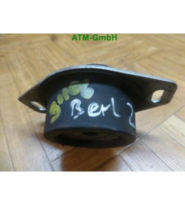 Motorhalter Motorlager Citroen Berlingo 2,0 HD