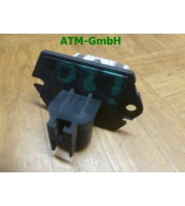 Widerstand Vorwiderstand Hyundai i20