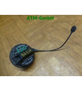 Tankdeckel Deckel Hyundai i20