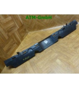 Stoßstangenhalter Verstärkung Halter Renault Twingo 2 hinten 8200637080