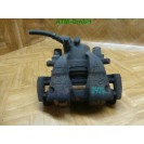 Bremssattel Fiat Punto 2 188 vorne rechts ATE 48/12 511 Bendix