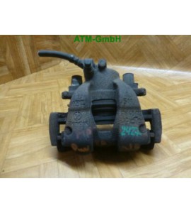 Bremssattel Fiat Punto 2 188 vorne rechts ATE 48/12 511 Bendix