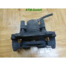 Bremssattel Fiat Punto 2 188 vorne rechts ATE 48/12 511 Bendix