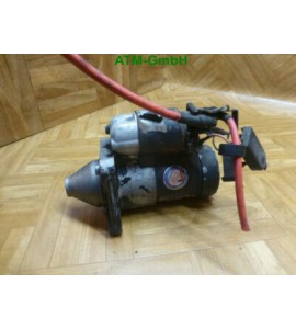 Anlasser Starter Fiat Punto 2 188 0,3 kW 12v 8017030