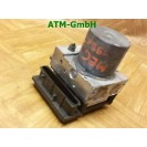 ABS Hydraulikblock Renault Megane II 0265950335