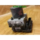 ABS Hydraulikblock Renault Megane II 0265950335