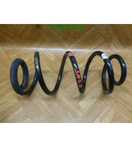 Feder Honda Jazz II 1 Stück hinten