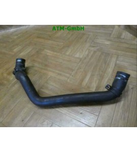 Kühlwasserschlauch Schlauch Volvo S40 II 2 544