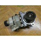 Servopumpe Mazda 6 KYB 7129375K GR3D