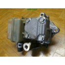 Servopumpe Mazda 6 KYB 7129375K GR3D