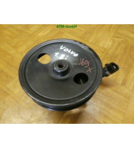 Servopumpe Volvo V40 1.8 i 92 kW