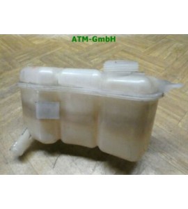 Ausgleichsbehälter Kühlmittel Mazda 6 2S6H8K218BE