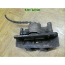 Bremssattel Mazda 6 vorne links Fahrerseite