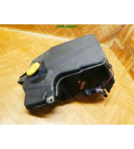 Ausgleichsbehälter Behälter Kühlmittel Mazda 6 ASMO 855341-054