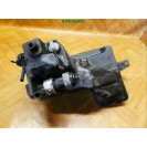 Ausgleichsbehälter Behälter Kühlmittel Mazda 6 ASMO 855341-054