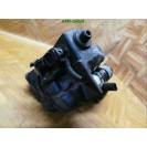 Ausgleichsbehälter Behälter Kühlmittel Mazda 6 ASMO 855341-054