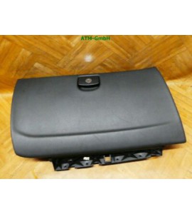 Handschuhfachdeckel Deckel Peugeot 407