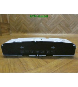 Bordanzeige Display Hyundai Matrix YGH