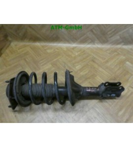 Federbein Pralldämpfer Stoßdämpfer Hyundai Matrix vorne rechts Beifahrerseite