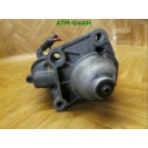 Anlasser Starter Volvo V40 Hella CS1060-1 81298-150609