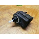 Stellmotor Schalter Renault Kangoo Valeo