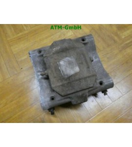 Bremssattel Citroen C5 hinten rechts Beifahrerseite