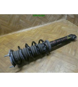 Federbein Pralldämpfer Stoßdämpfer Peugeot 407 vorne links Fahrerseite