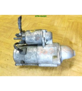Anlasser Starter Chevrolet Nubira 96527034 7B032