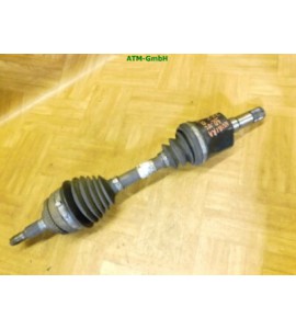 Antriebswelle Gelenkwelle Chevrolet Nubira ABS links Fahrerseite