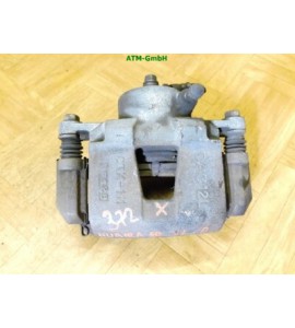 Bremssattel Chevrolet Nubira vorne links Fahrerseite DAC CTK 111 12L