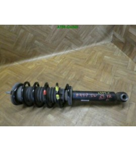 Federbein Pralldämpfer Stoßdämpfer Peugeot 407 vorne rechts Beifahrerseite