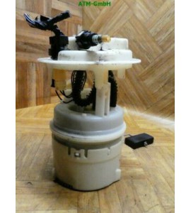Kraftstoffpumpe Benzinpumpe Peugeot 307 Marwal 09722009900 9632672080