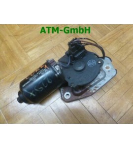 Wischermotor Daihatsu Cuore V (L7_) vorne Denso 12v 85120-97204 059050-6943