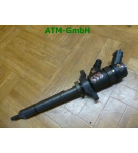 Einspritzdüse Peugeot 307 1.6 HDI 110 892080