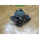 Unterdruckpumpe Hochdruckpumpe Fiat Punto 2 188 1,9TD 084525 A598 46771105