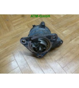Unterdruckpumpe Hochdruckpumpe Fiat Punto 2 188 1,9TD 084525 A598 46771105
