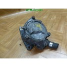 Unterdruckpumpe Hochdruckpumpe Fiat Punto 2 188 1,9TD 084525 A598 46771105