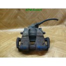 Bremssattel vorne links Fiat Punto 2 188 1,9 Diesel Bosch