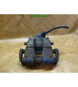 Bremssattel vorne links Fiat Punto 2 188 1,9 Diesel Bosch