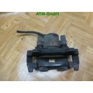 Bremssattel vorne links Fiat Punto 2 188 1,9 Diesel Bosch