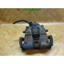 Bremssattel vorne rechts Fiat Punto 2 188 1,9 Diesel Bosch