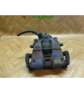 Bremssattel vorne rechts Fiat Punto 2 188 1,9 Diesel Bosch