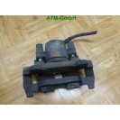 Bremssattel vorne rechts Fiat Punto 2 188 1,9 Diesel Bosch