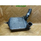 Heizung Fiat Punto 2 188 Diesel Modine 1639939 467642530